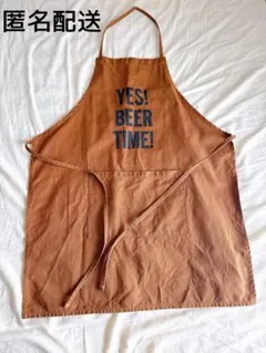 2025年最新】dresssen エプロンの人気アイテム - メルカリ