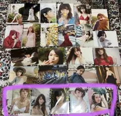 2026年最新】乃木坂写真集まとめ売りの人気アイテム - メルカリ
