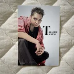 Item thumbnail for item 17e2fc5e-a5f6-444d-b24c-274576b15bbe