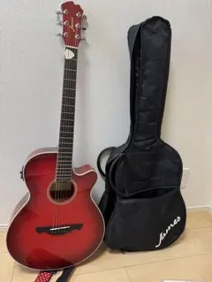 Item thumbnail for item d5e3f8ee-fbe5-4ad6-9121-19183c392a73