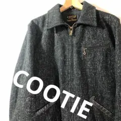 2026年最新】RUSSELL COOTIEの人気アイテム - メルカリ