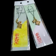 Item thumbnail for item f0840954-e9a2-498d-af60-d0ccd7bc8b68