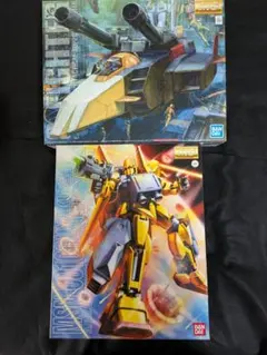 2026年最新】BANDAI ガンプラ MG(マスターグレード)の人気アイテム