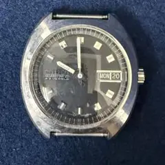CITIZEN シチズン SEVEN STAR セブンスター 4-720211