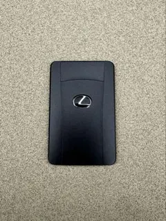 Item thumbnail for item b7c0a2da-f12a-41ad-81fa-5707f8aa9ac2