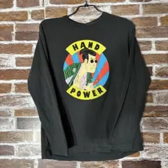 2025年最新】コンフィデンスマンjp tシャツの人気アイテム