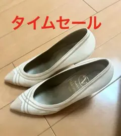 Item thumbnail for item 3a1f3f82-818b-4191-b36a-1c7a9fc5214a