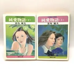 遊び仲間　富島健夫 青春劇場 自選青春小説10／富島健夫 | 集英社 ― SHUEISHA ―