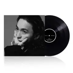 kvi vava レコード 2026年最新】kvi baba レコードの人気アイテム - メルカリ