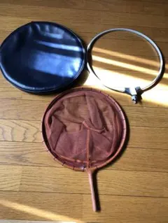 Item thumbnail for item 05cc9d26-99c1-46ea-931a-c28f9481e047