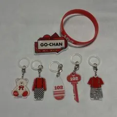 Item thumbnail for item 3056c78b-5067-4afe-b2f6-38efb749efee