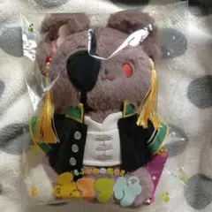 2026年最新】WIND BREAKER モフフサぬいぐるみ 蘇枋隼飛の人気アイテム