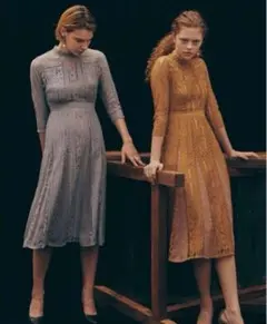 Item thumbnail for item d4d3e9aa-2d5c-433e-8a7b-42fd2225afe3