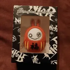 NieR フィギュア