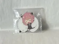 <匿名取引>SPY×FAMILY アクリルチャーム2 アーニャ&ボンド