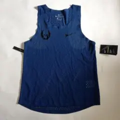 Item thumbnail for item 1c42f0aa-087b-493d-89e2-a83f2b4deff1