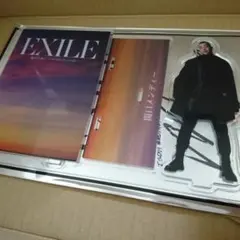 EXILE 関口メンディー アクリルスタンド アクスタ 居酒屋えぐざいる