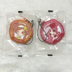 2026年最新】しゅごキャラ ダイヤの人気アイテム - メルカリ