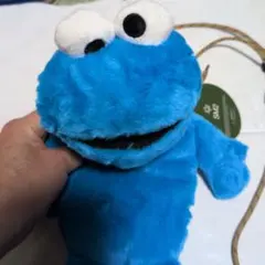 Item thumbnail for item 31c9cd4a-a9b5-401b-a440-779ca9f7d69d