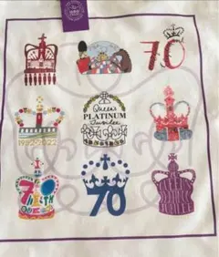 Item thumbnail for item 45c92279-24d8-483e-a7a4-451583ba8348