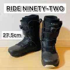 Item thumbnail for item 82d0e439-898f-4df4-93b7-e639a4bdbb85