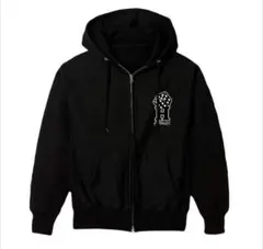 2025年最新】homies パーカーの人気アイテム - メルカリ