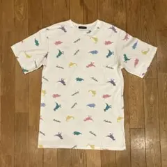 Item thumbnail for item 007945e1-9297-4035-a5dc-c328805ef28f