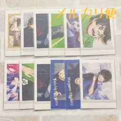 ブルーロック ぱしゃこれ 蜂楽 まとめ売り