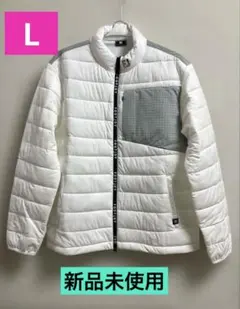 EMA様専用】HERNO ヨットパーカー 水色 GI0154U 19339 - メルカリ
