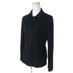 SONIA SONIA RYKIEL/ソニアリキエル★4ポケットジャケット40のサムネイル