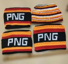 Item thumbnail for item db344be3-b6ff-479f-88d7-9dde9b2599a4