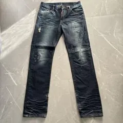 DSquared2 ジーンズ　34