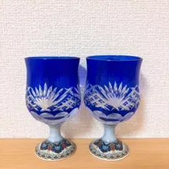 Item thumbnail for item 43fe0bcc-254a-488c-9036-e03c2381aa6b