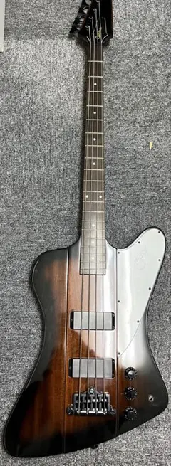 2025年最新】サンダーバード ベース ケースの人気アイテム - メルカリ