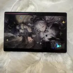 2025年最新】勝利の女神:NIKKE マリアンの人気アイテム - メルカリ