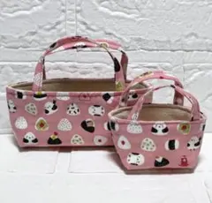 うづき様 リクエスト 3点 まとめ商品