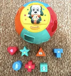 Item thumbnail for item d53859a1-c99d-4fde-b51c-2dfe3312a9dd