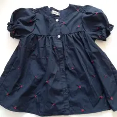 Item thumbnail for item fcbaf78a-53c5-4895-8449-b41006048d11