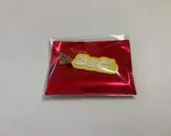 すとぷり るぅとくん ヘアクリップ