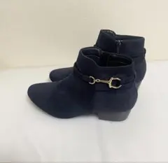 あず様 リクエスト 2点 まとめ商品