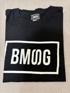 Item thumbnail for item 8d695823-08c1-43fc-ad5d-3ced18a387db