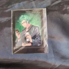 ブラスタ　玻璃　ぱしゃこれ