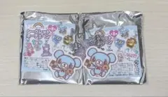 Item thumbnail for item ab8592ea-84a2-4b7e-9c67-aa5bc2e7529d