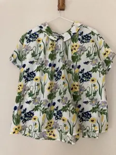 Item thumbnail for item 4e661189-1b44-4b3f-a10e-5241a12e7cd6