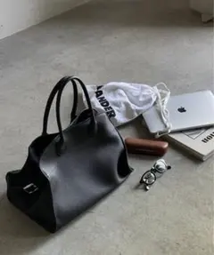 2026年最新】jistory side belt boston bagの人気アイテム - メルカリ
