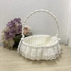 Item thumbnail for item 4d0bbb3e-251a-401f-ac09-0ed3c17a3a30