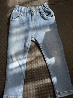 ケイ様 リクエスト 3点 まとめ商品