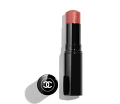 Item thumbnail for item b343bf9f-d52f-4a25-802d-ae95c5113b3a