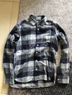 Item thumbnail for item e5f02a6d-7394-4d83-8af8-9abea8e30388