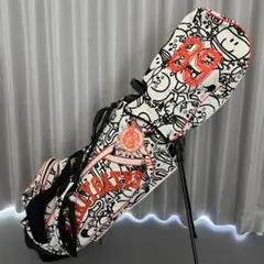 Item thumbnail for item 0d4104fc-71cb-40f6-a244-8e45334d2abc